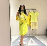 Hyominn yellow3.jpg