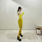 Hyominn yellow2.jpg