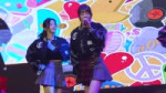 [4k] 231027 동서울대 축제 Apink 노노노(NoNoNo) 윤보미 직캠.webm