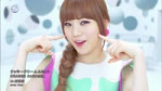 Orange Caramel - Cookies, Cream  Mint.webm