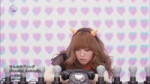 Orange Caramel - Lamu no Love Song.webm