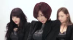 Lets Dance Dalshabet(달샤벳)  B.B.B(비비비)(Big Baby Baby) [ENG JPN CHN SUB].webm