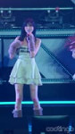 231231 에이핑크 오하영 Apink HAYOUNG 🎧NoNoNo 직캠 FANCAM @SEOULCON2023 4K30P HDR.webm