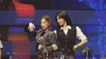 220901 소녀시대 태연 수영 윤아 FOREVER 1 팬사인회 (4K).webm