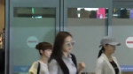 160529 T-ARA at Incheon.webm