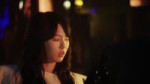 4MINUTE - Heart to Heart (Official Music Video).webm