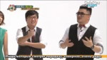 Weekly Idol - 4Minute Secret Rainbow 1.1 [рус. саб].webm