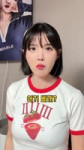 수요 없는 공급 92  뭔가의 중요성.mp4