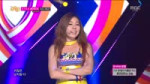 LADIES CODE - Pretty Pretty (Live).webm