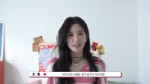 Apink Diary 2024 EP.04 (2024 시즌그리팅 촬영 비하인드).webm