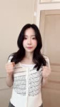 🧊〰️ ฅ ᐠ ◕ ᴥ ◕ ᐟ ฅ 〰️🧊 #TAEYEON #태연 #GirlsGeneration #소녀시대 #Shorts.mp4