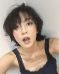 Jiyoung shc3.jpg