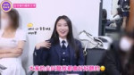 Minyoung poor moments compilation.webm