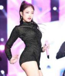 740full-jennie-kim.jpg