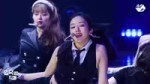 [입덕직캠] 아이브 안유진 직캠 4K LOVE DIVE (IVE YUJIN FanCam)   @MCOUNTDOWN2022.12.29-2.webm