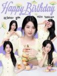 yunjin birthday.jpg