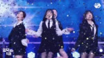 [입덕직캠] 아이브 장원영 직캠 4K I AM (IVE WONYOUNG FanCam)   @MCOUNTDOWN2023.4.13-2.webm