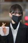 221227-LE-SSERAFIM-Chaewon-GMP-Airport-documents-1.jpeg