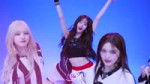 (Teaser) [BE ORIGINAL] IVE(아이브) Baddie (4K).mp4