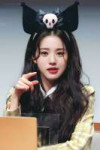 jang-wonyoung.jpg