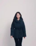 Tzuyu.mp4