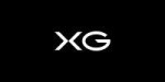 XGLOGO.png