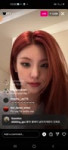 Y2meta.app-Йеджи сказала фразу на русском До конца! #yeji #bias #itzy #cake #wannabe #loco #kpop #кпоп #итзи-(720p60).mp4