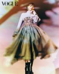 LE-SSERAFIM-CHAEWON-for-VOGUE-Korea-x-ALEXANDER-MCQUEEN-January-Issue-2023-documents-2(1).jpeg