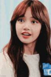 lisa-gif-19.gif