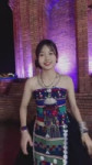 Chinese Girl anxins dance 🥰🤩from Yunnan province #girls #dancing #tiktok.mp4