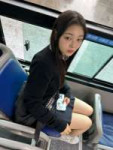 230927-CLASS-y-Weverse-update-Boeun-documents-2.jpeg