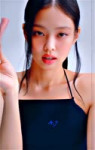 Jenniekim.mp4