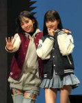 231029-WONYOUNG-YUJIN-AT-FANSIGN-EVENT-documents-1.jpeg