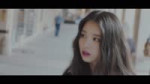 (LOONAHeeJin) .mp4