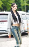 230801-ITZY-Yuna-KBS-Lee-Eunji-s-Gayo-Plaza-Commute-documents-12.jpeg