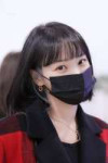 221127-LE-SSERAFIM-Chaewon-GMP-Airport-Departure-documents-3(1).jpeg