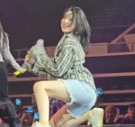 G-I-DLE-Shuhua.mp4