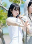 230519-LE-SSERAFIM-Chaewon-Mini-Fanmeeting-documents-2(1).jpeg