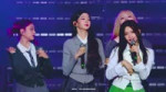 (4K) 230917 하나플레이리스트 아이브 장원영 LOVE DIVE 직캠 (IVE JANGWONYOUNG FANCAM).webm