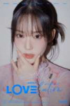 LOVElutionYoonSeoyeonↀconceptphoto1.png