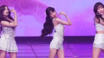 231007 아이브 장원영 - ELEVEN 직캠 IVE Wonyoung FANCAM @1ST WORLD TOUR.mp4