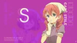 Blend-S (x13) smile sweet sister sadistic meme Садистская смесь.mp4