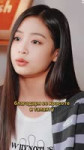 ЗАМЕНА ДЖЕННИ 🤯 #кпоп #blackpink #блэкпинк #корея #babymonster.mp4