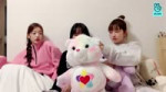 IVE Vlive REI JANGWONYOUNG LIZ 20221220.webm