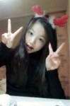 jang-wonyoung-predebut.jpg