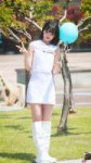 230519-LE-SSERAFIM-Chaewon-Mini-Fanmeeting-documents-1.jpeg