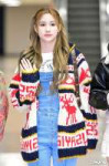 231207-Kep1er-Bahiyyih-at-Gimpo-International-Airport-documents-1.jpeg