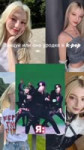 --- blackpink straykids bts aespa twice gidle shorts рек.mp4