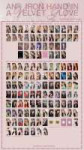 jini solo debut photocards.png