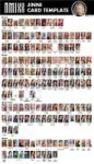 jini nmixx area photocards.jpg